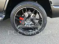 2023 Mercedes Benz G 63