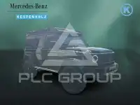 2023 Mercedes Benz G 63