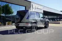 2023 Mercedes Benz G 63