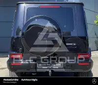 2023 Mercedes Benz G 63