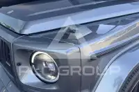 2023 Mercedes Benz G 63