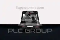 2023 Mercedes Benz G 63