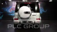 2023 Mercedes Benz G 63