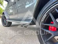 2023 Mercedes Benz G 63