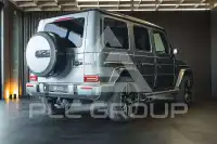 2023 Mercedes Benz G 63