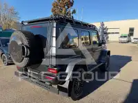2023 Mercedes Benz G 63