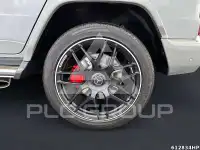 2023 Mercedes Benz G 63