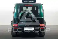 2023 Mercedes Benz G 63