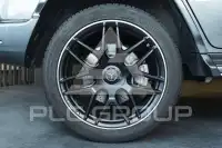 2023 Mercedes Benz G 63