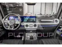 2023 Mercedes Benz G 63