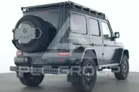 2023 Mercedes Benz G 63