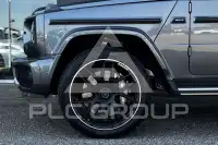 2023 Mercedes Benz G 63
