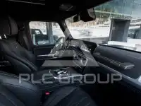 2023 Mercedes Benz G 63