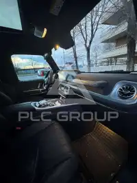 2023 Mercedes Benz G 63