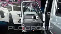 2023 Mercedes Benz G 63