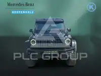 2023 Mercedes Benz G 63
