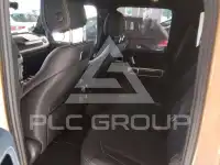 2023 Mercedes Benz G 63