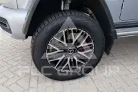 2023 Mercedes Benz G 63