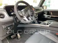 2023 Mercedes Benz G 63