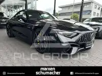 2023 Mercedes Benz SL 630