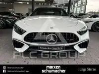 2023 Mercedes Benz SL 630