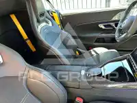 2023 Mercedes Benz SL 630