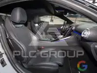 2023 Mercedes Benz SL 630