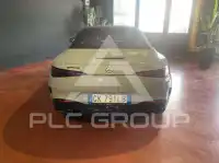 2023 Mercedes Benz SL 630