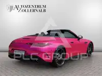 2023 Mercedes Benz SL 630