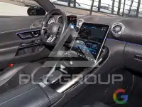 2023 Mercedes Benz SL 630