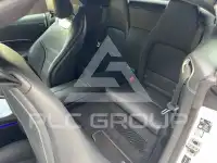 2023 Mercedes Benz SL 630