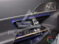 2023 Mercedes Benz SL 630
