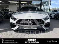 2023 Mercedes Benz SL 630