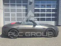 2023 Mercedes Benz SL 630