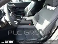 2023 Mercedes Benz SL 630