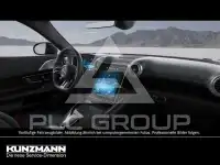 2023 Mercedes Benz SL 630