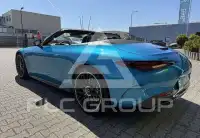 2023 Mercedes Benz SL 630