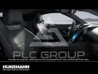 2023 Mercedes Benz SL 630