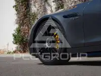 2023 Mercedes Benz SL 630
