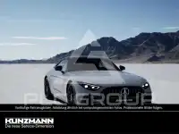 2023 Mercedes Benz SL 630