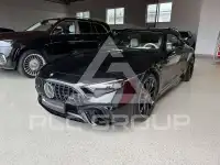 2023 Mercedes Benz SL 630