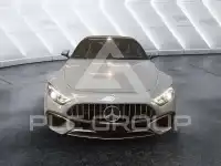 2023 Mercedes Benz SL 630