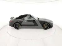 2023 Mercedes Benz SL 630
