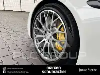 2023 Mercedes Benz SL 630