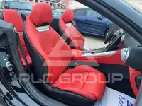 2023 Mercedes Benz SL 630