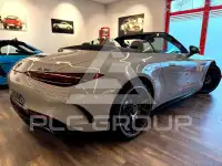 2023 Mercedes Benz SL 630