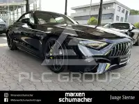 2023 Mercedes Benz SL 630