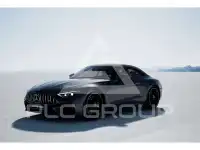 2023 Mercedes Benz SL 630