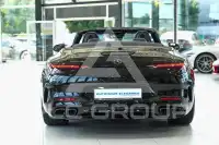 2023 Mercedes Benz SL 630