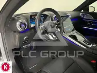 2023 Mercedes Benz SL 630